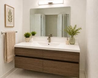 3540 S Ocean Boulevard 208 photo 8