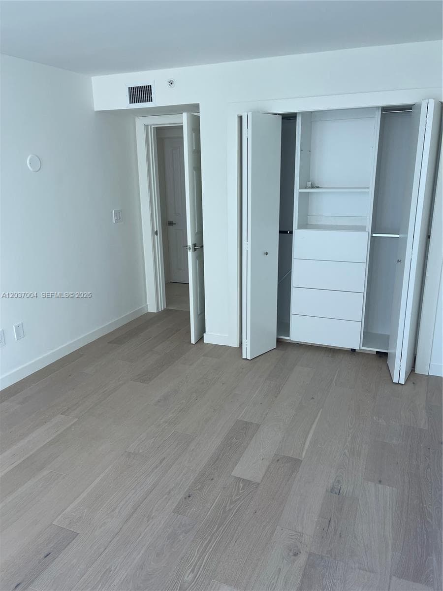 5025 Collins Ave 601 photo 20