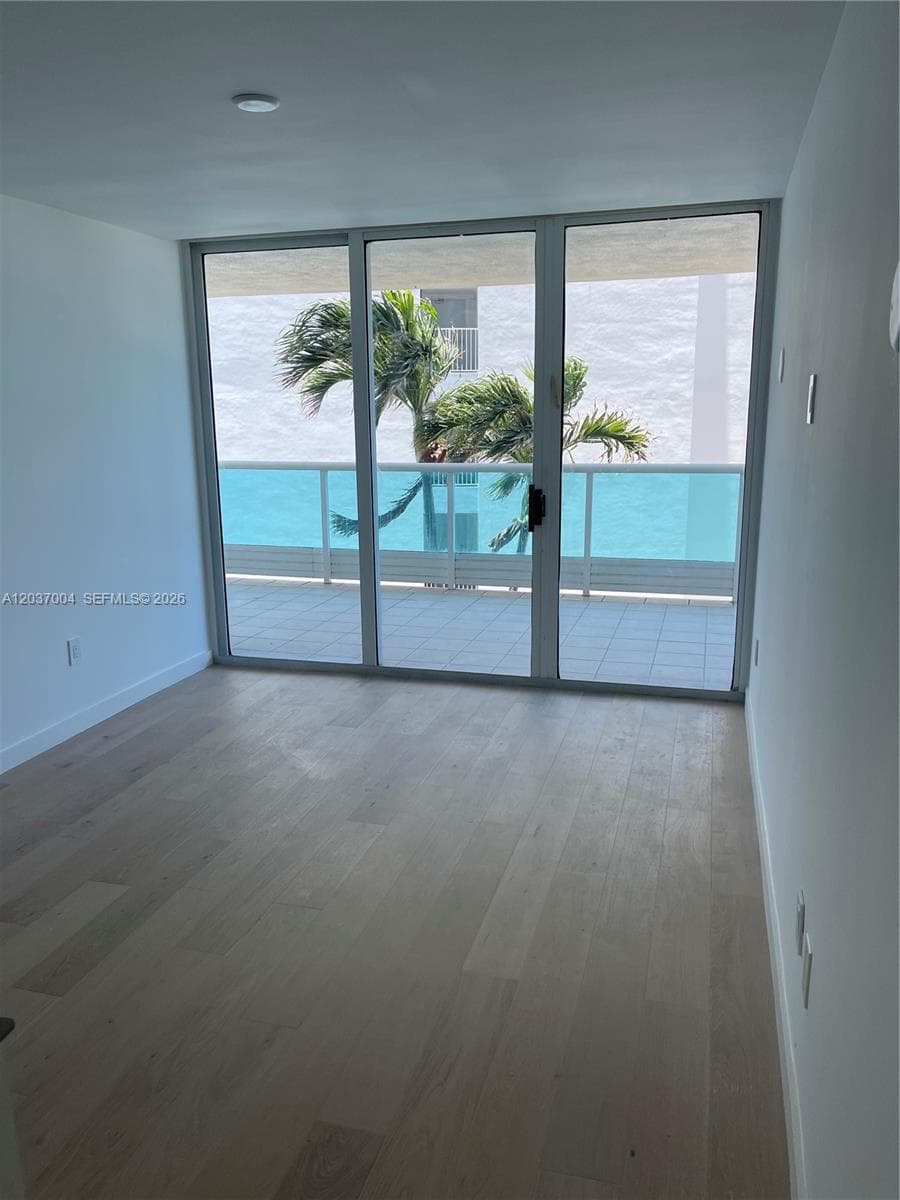 5025 Collins Ave 601 photo 18
