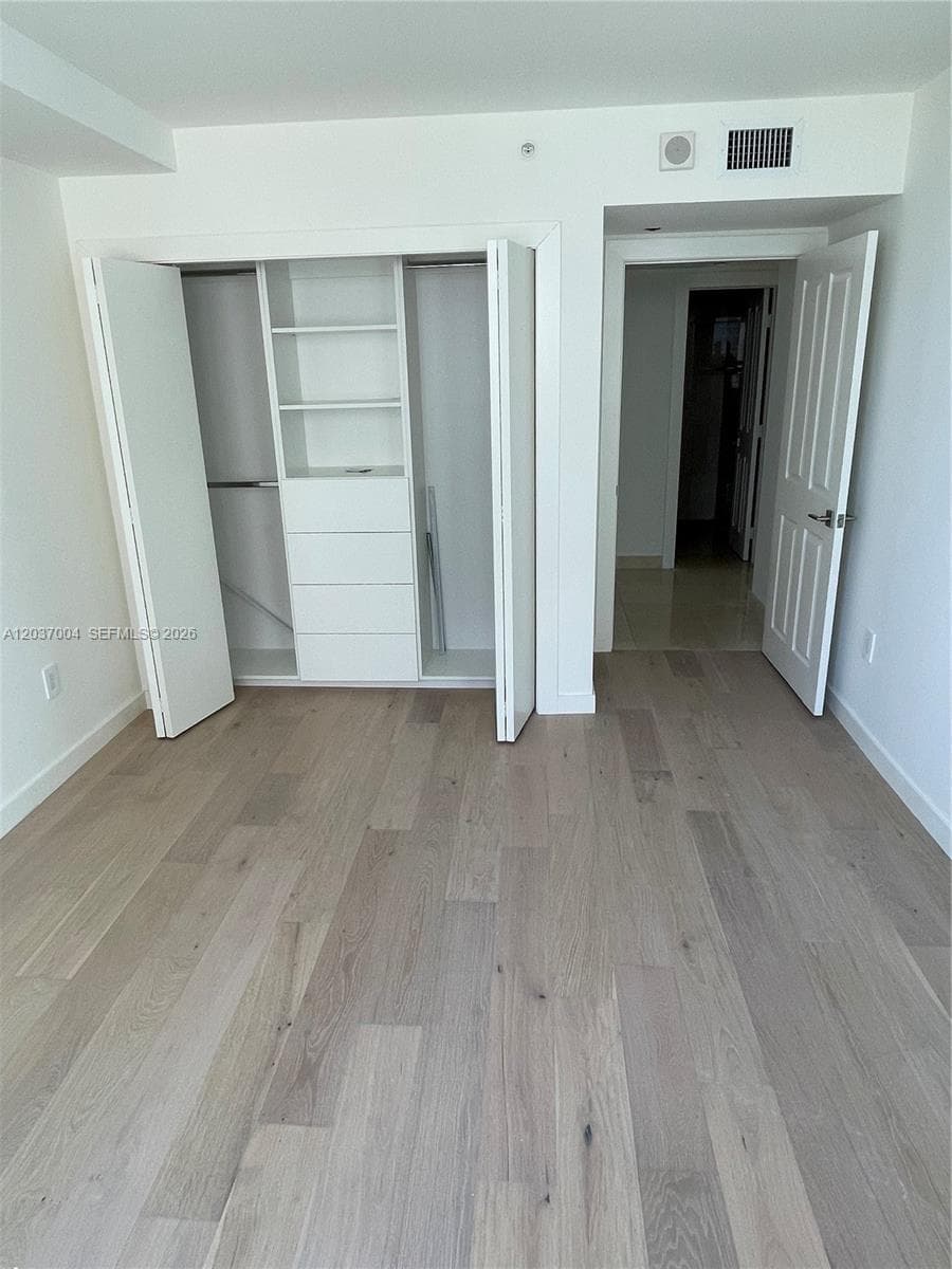 5025 Collins Ave 601 photo 25