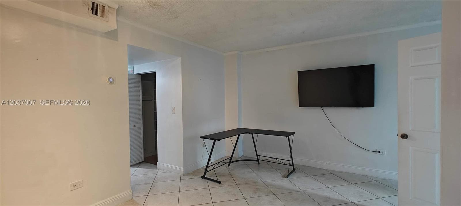 905 Brickell Bay Dr 623 photo 6