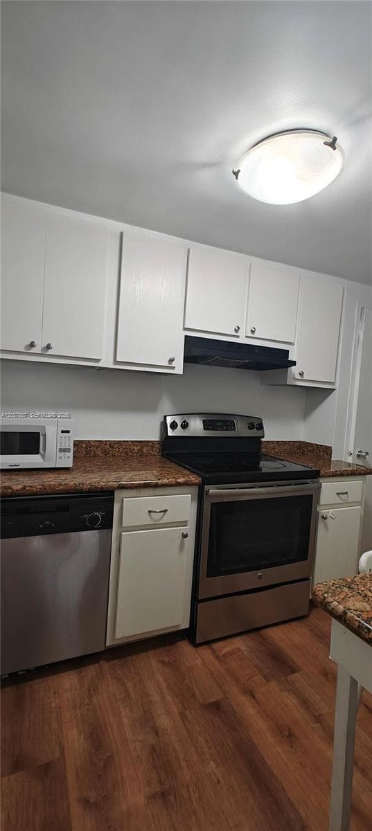 905 Brickell Bay Dr 623 photo 13