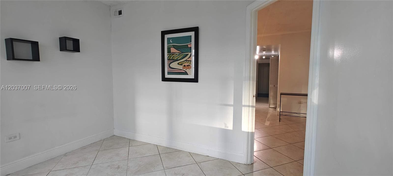 905 Brickell Bay Dr 623 photo 12
