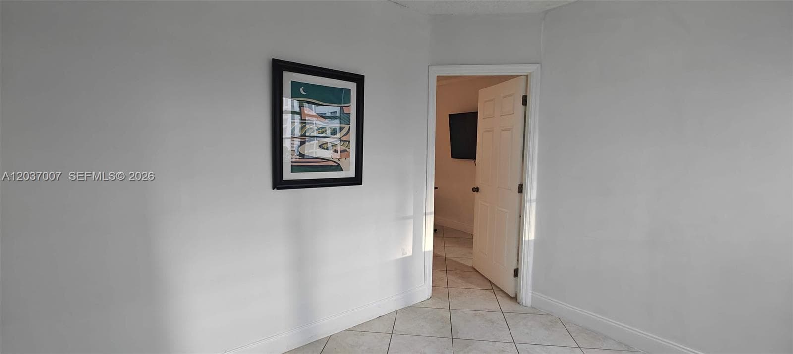 905 Brickell Bay Dr 623 photo 7