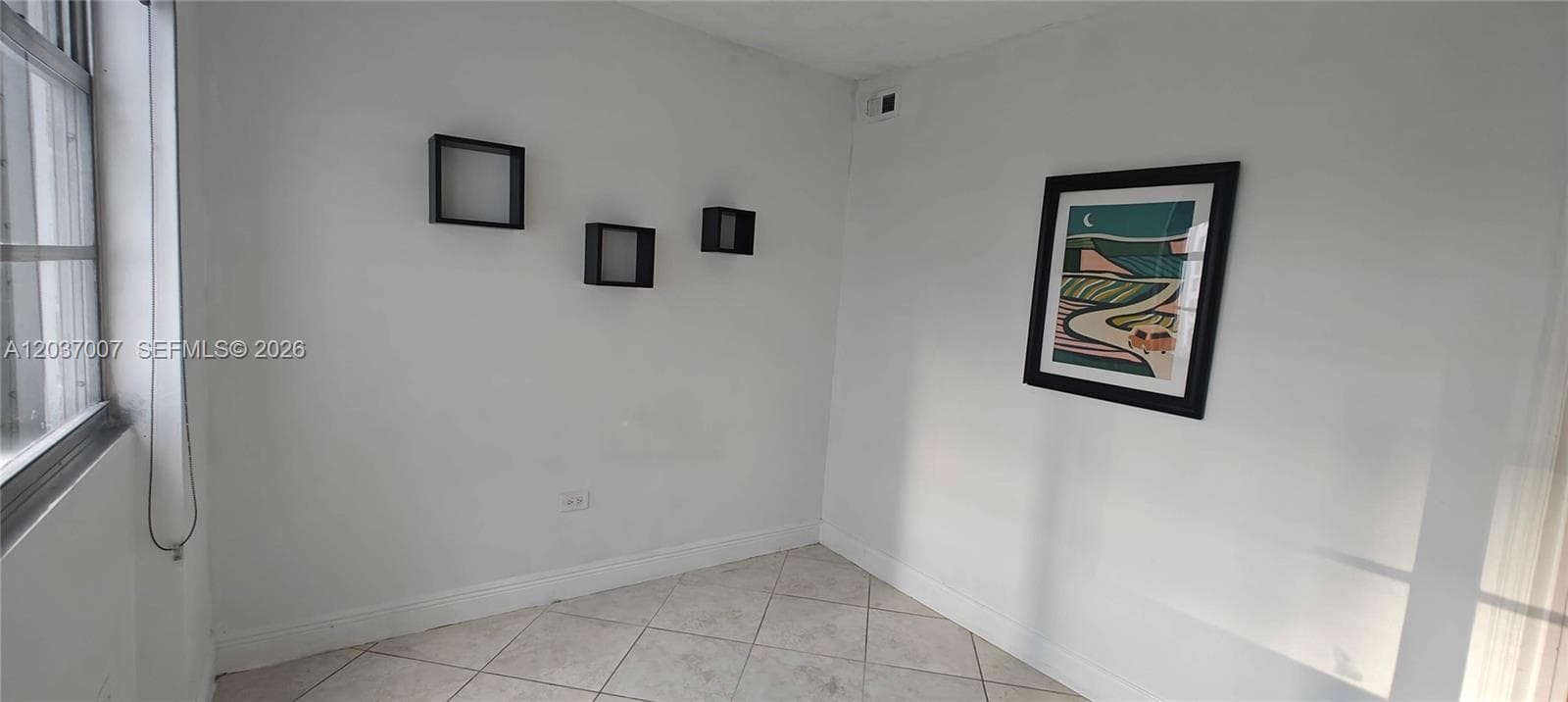 905 Brickell Bay Dr 623 photo 10