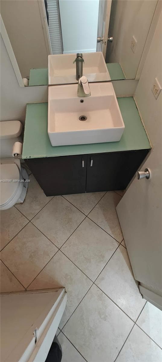 905 Brickell Bay Dr 623 photo 18
