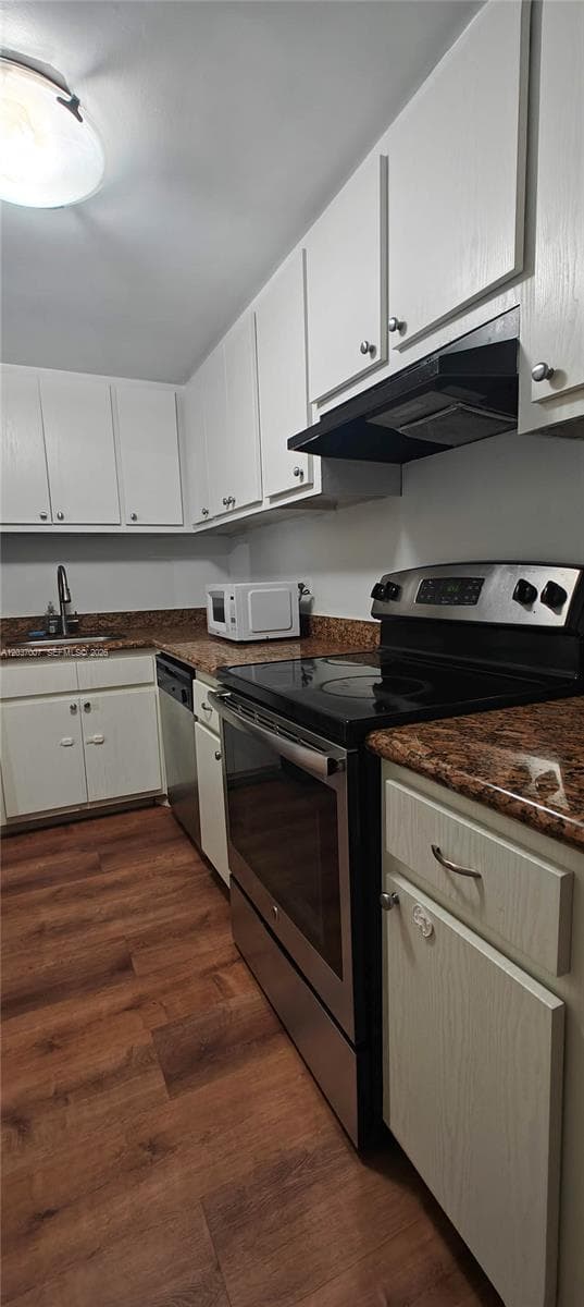 905 Brickell Bay Dr 623 photo 15