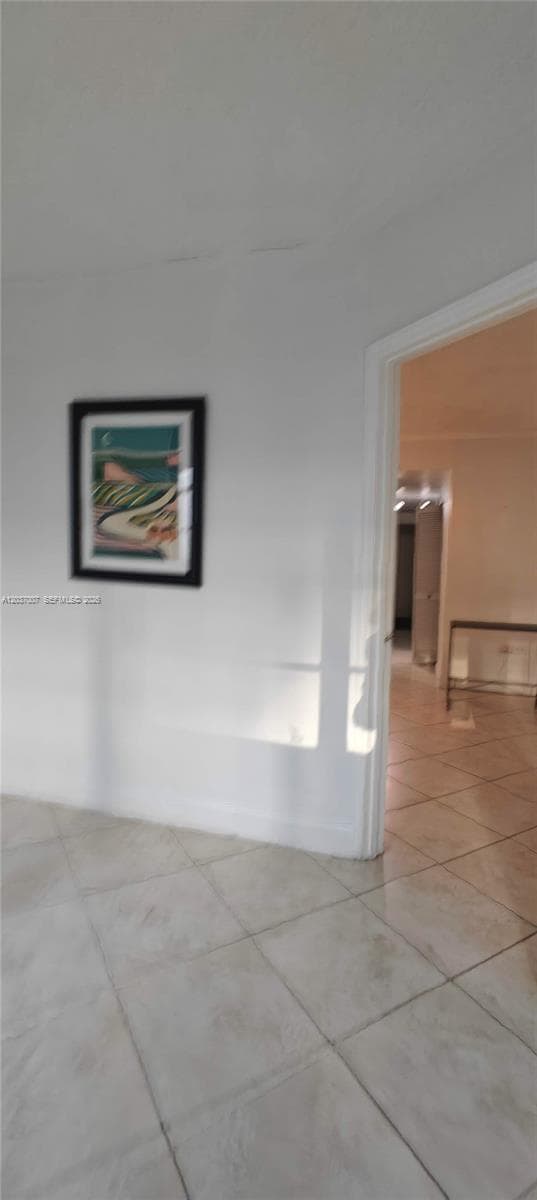 905 Brickell Bay Dr 623 photo 11
