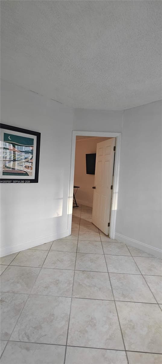 905 Brickell Bay Dr 623 photo 8