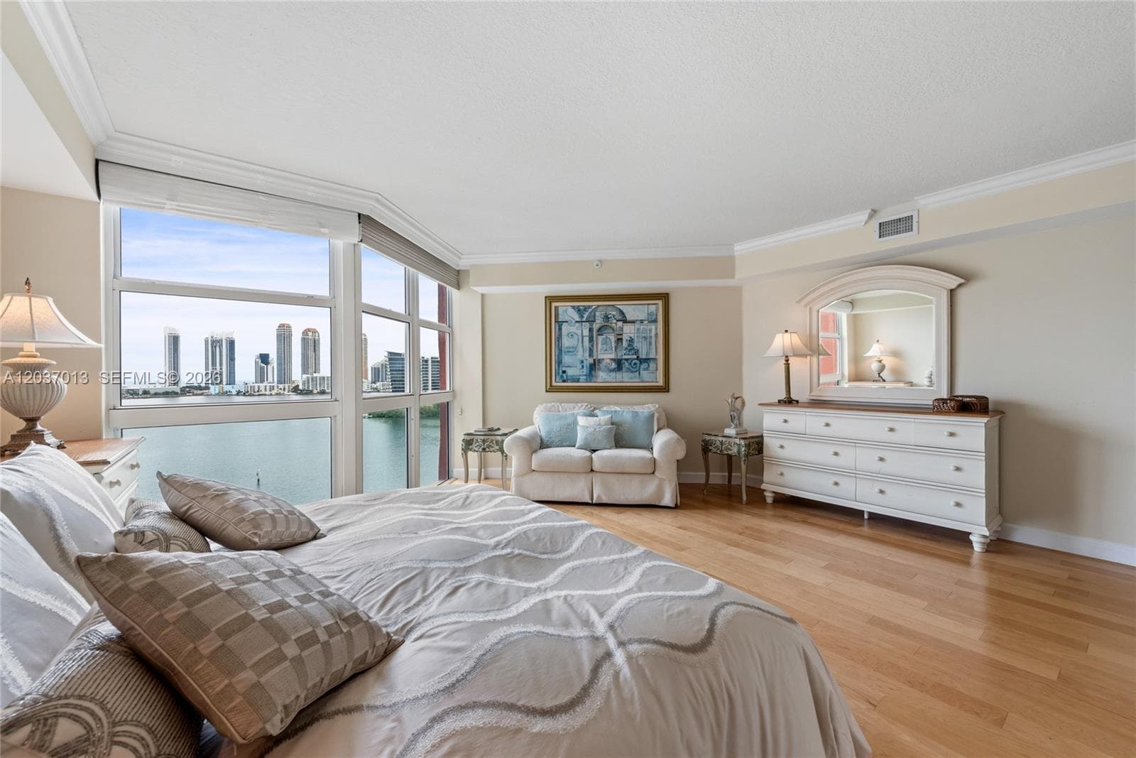 3370 Hidden Bay Dr 1213 photo 17