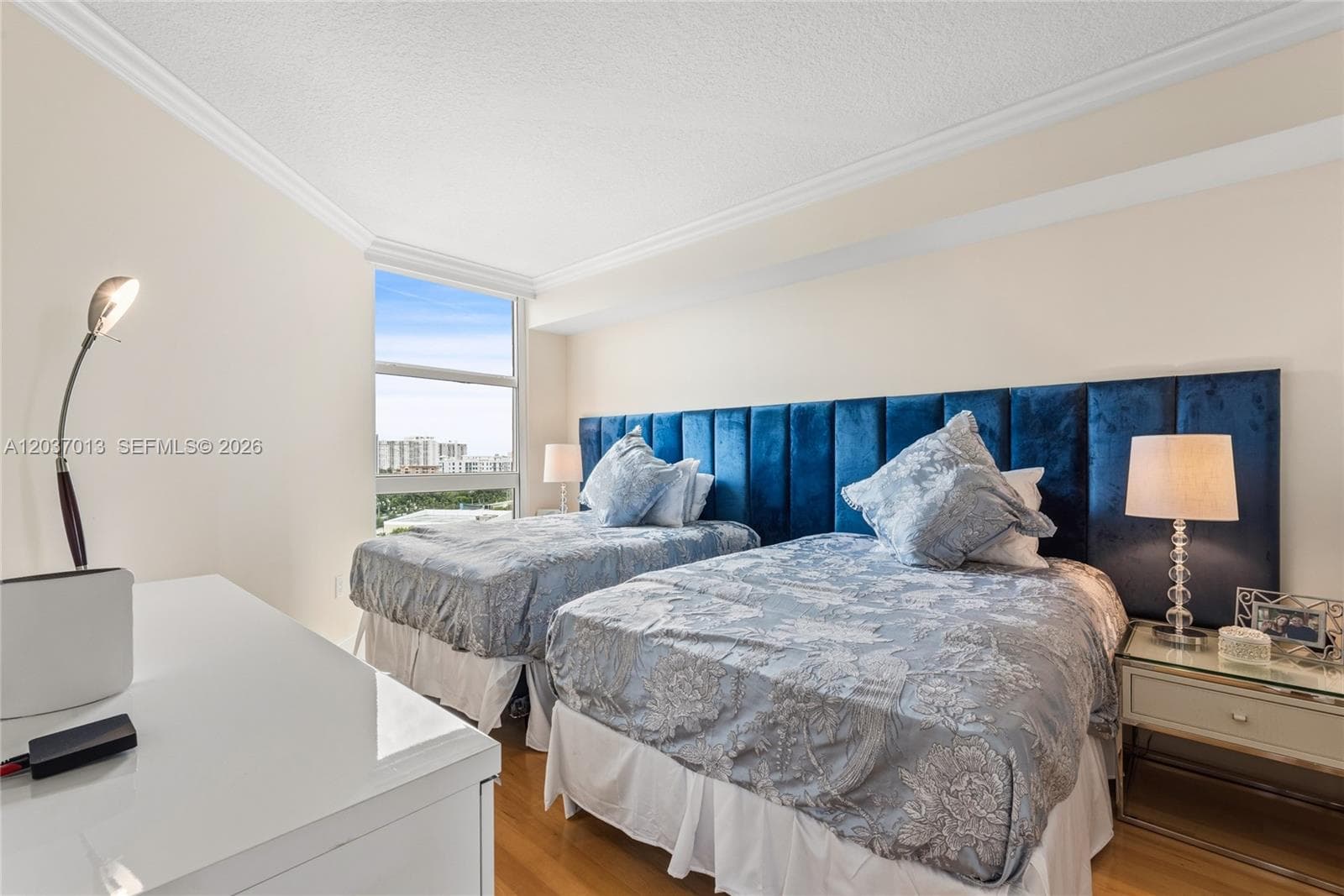 3370 Hidden Bay Dr 1213 photo 20