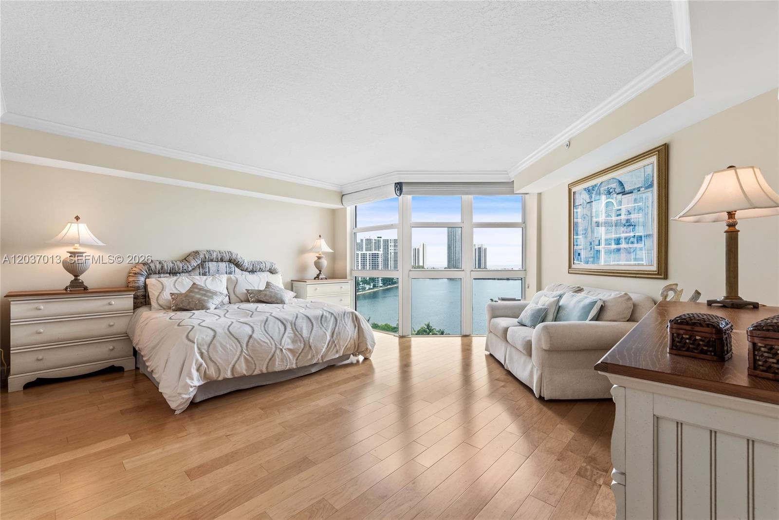 3370 Hidden Bay Dr 1213 photo 14