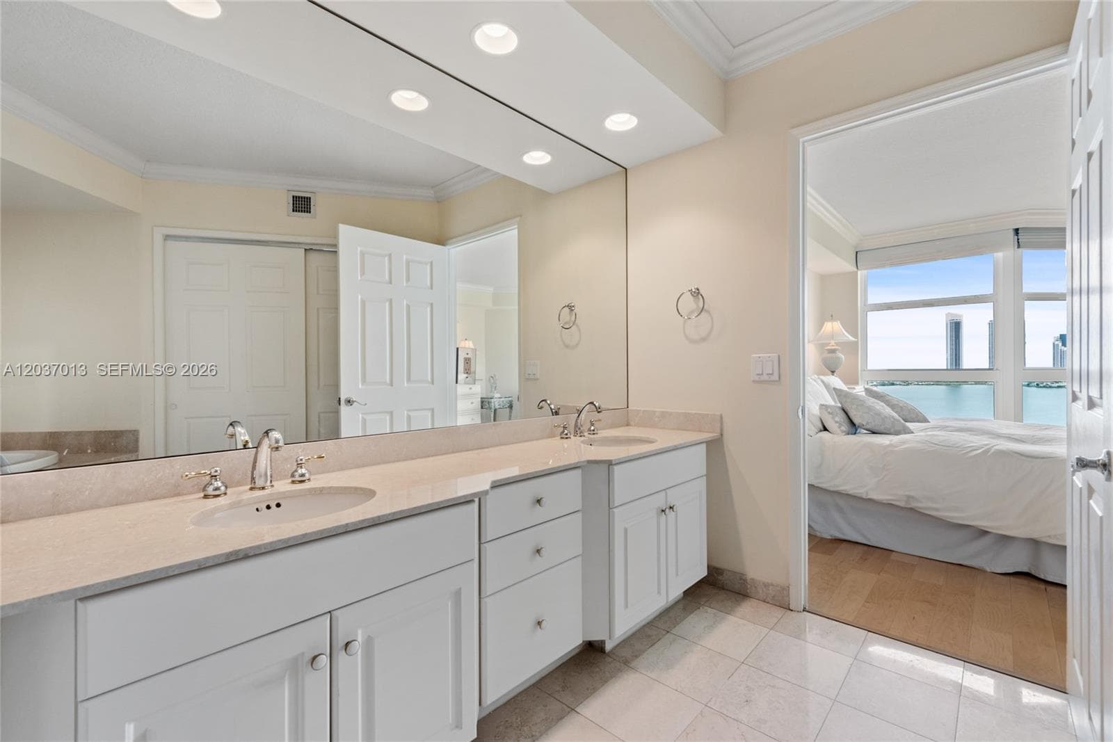 3370 Hidden Bay Dr 1213 photo 18