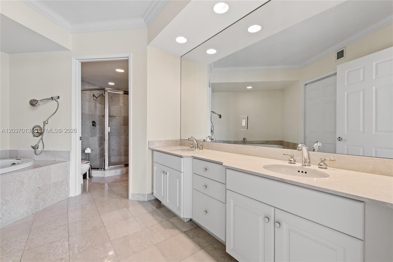3370 Hidden Bay Dr 1213 photo 19