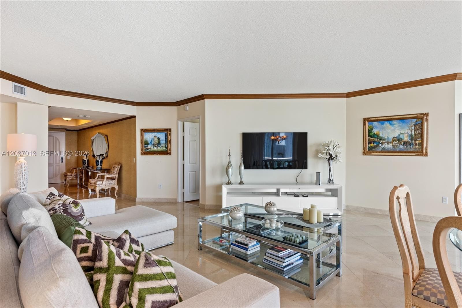 3370 Hidden Bay Dr 1213 photo 4