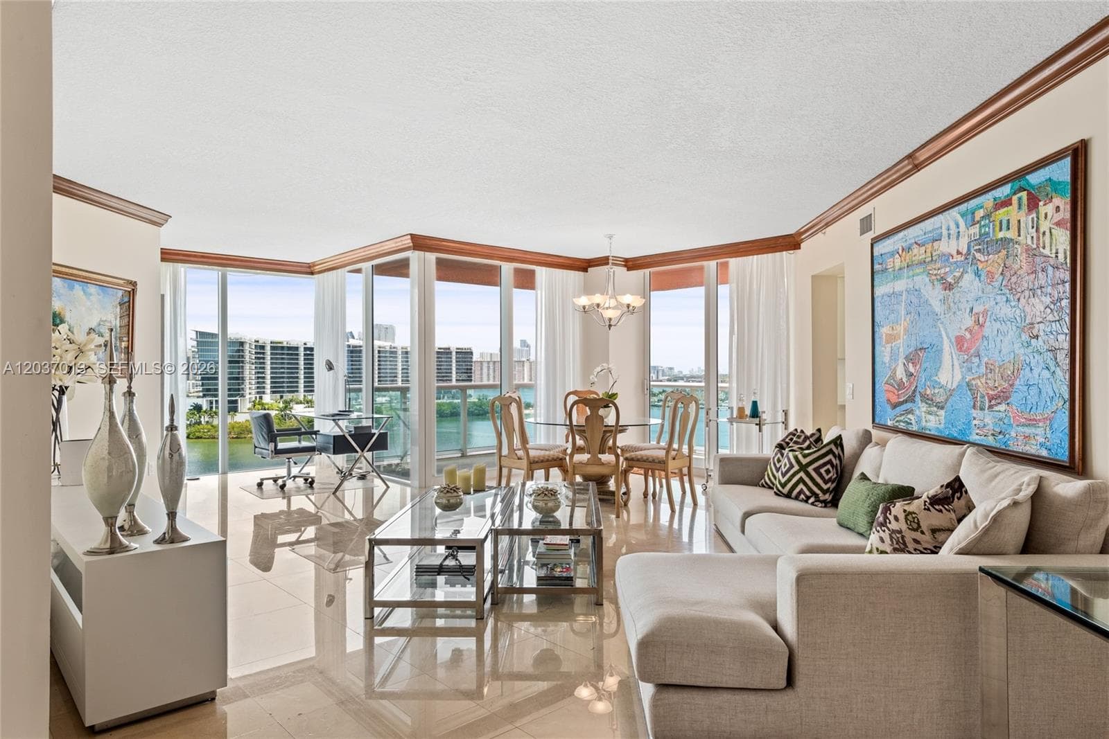3370 Hidden Bay Dr 1213 photo 8