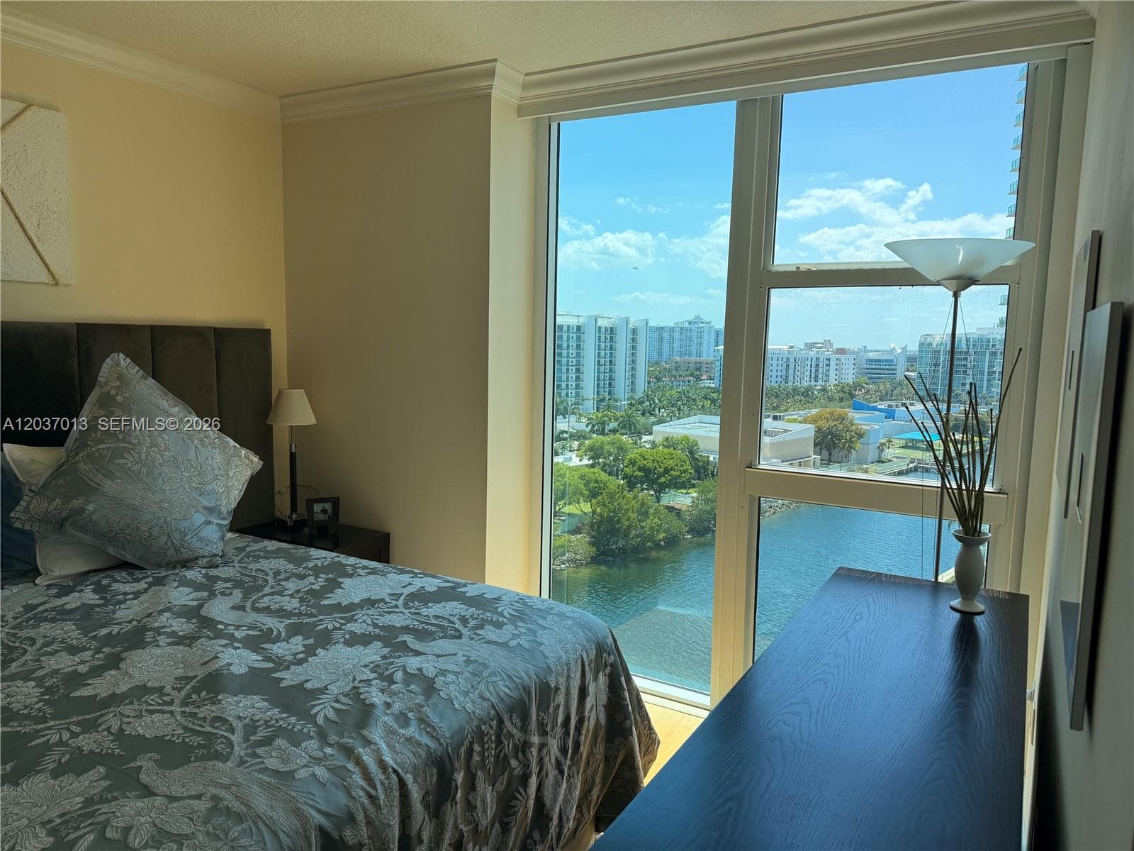 3370 Hidden Bay Dr 1213 photo 25