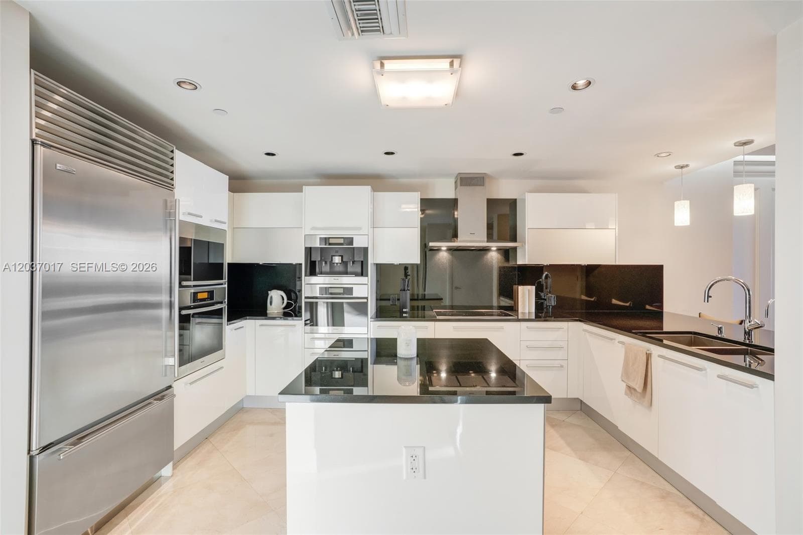17121 Collins Ave 3304 photo 6