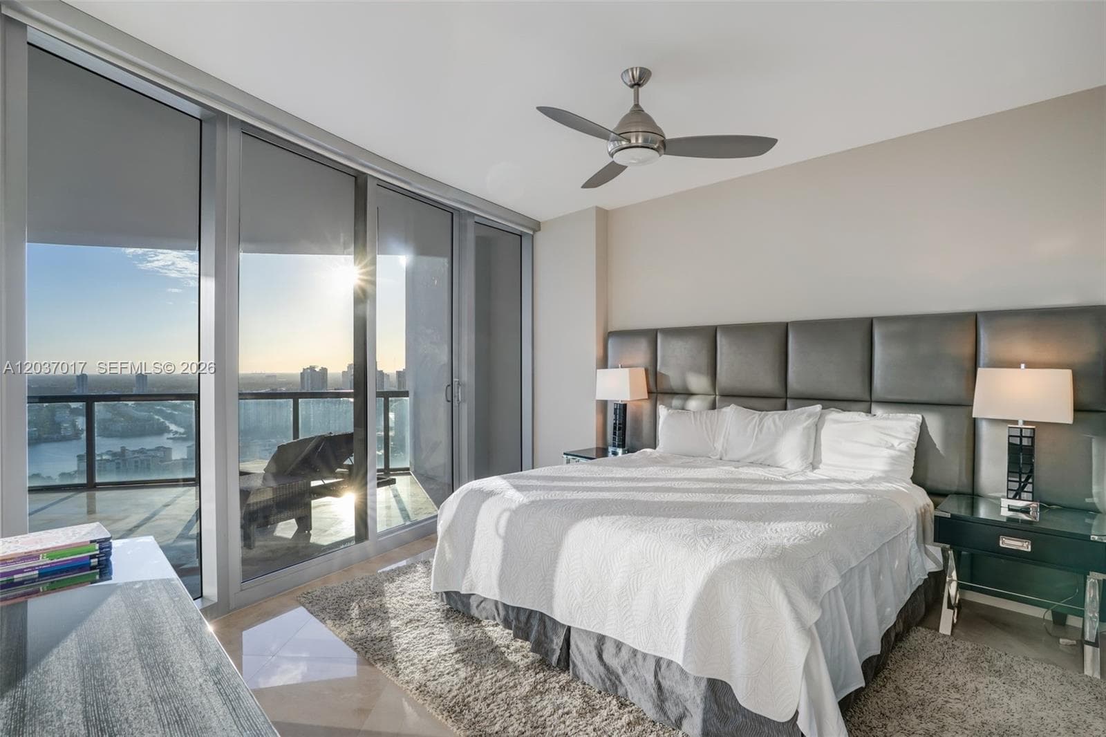 17121 Collins Ave 3304 photo 13