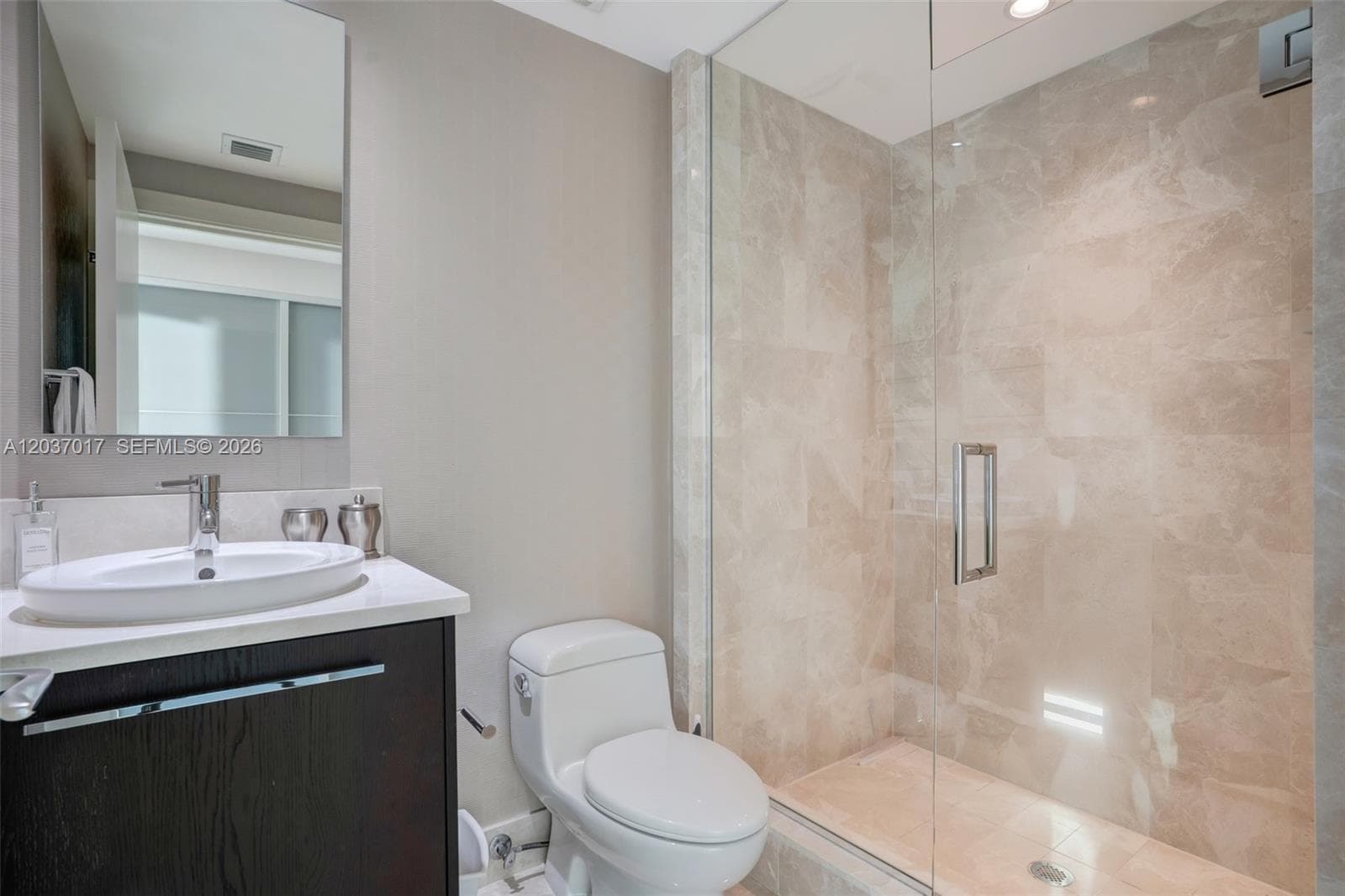 17121 Collins Ave 3304 photo 17