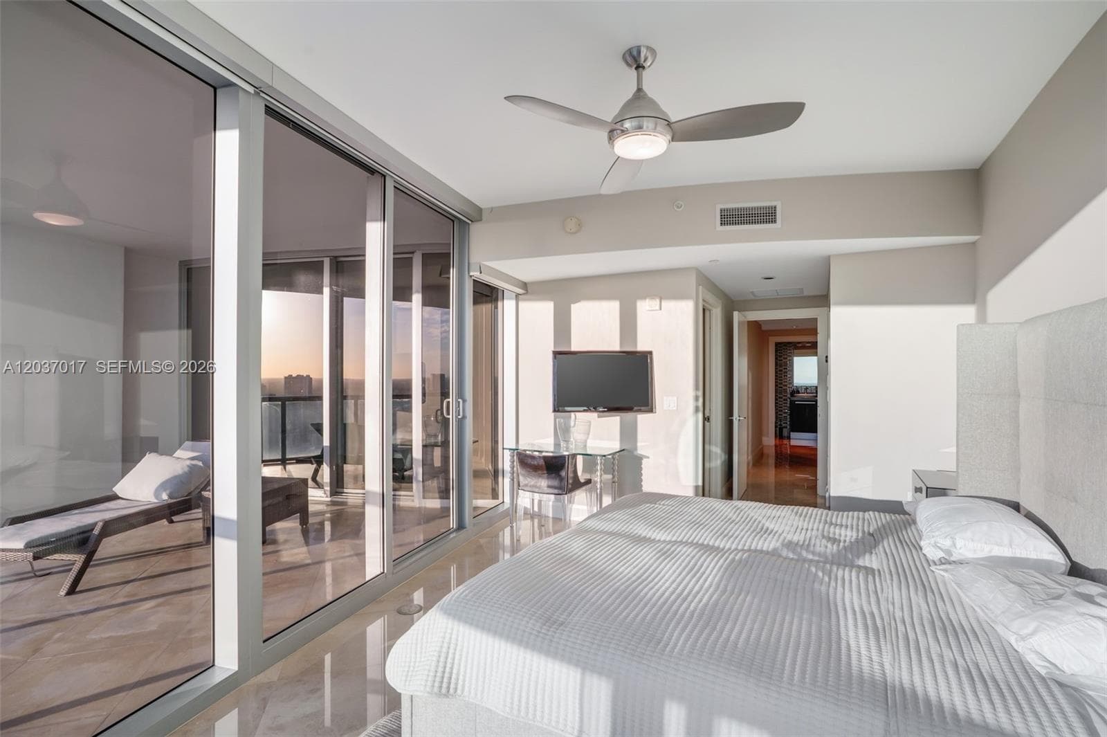 17121 Collins Ave 3304 photo 16