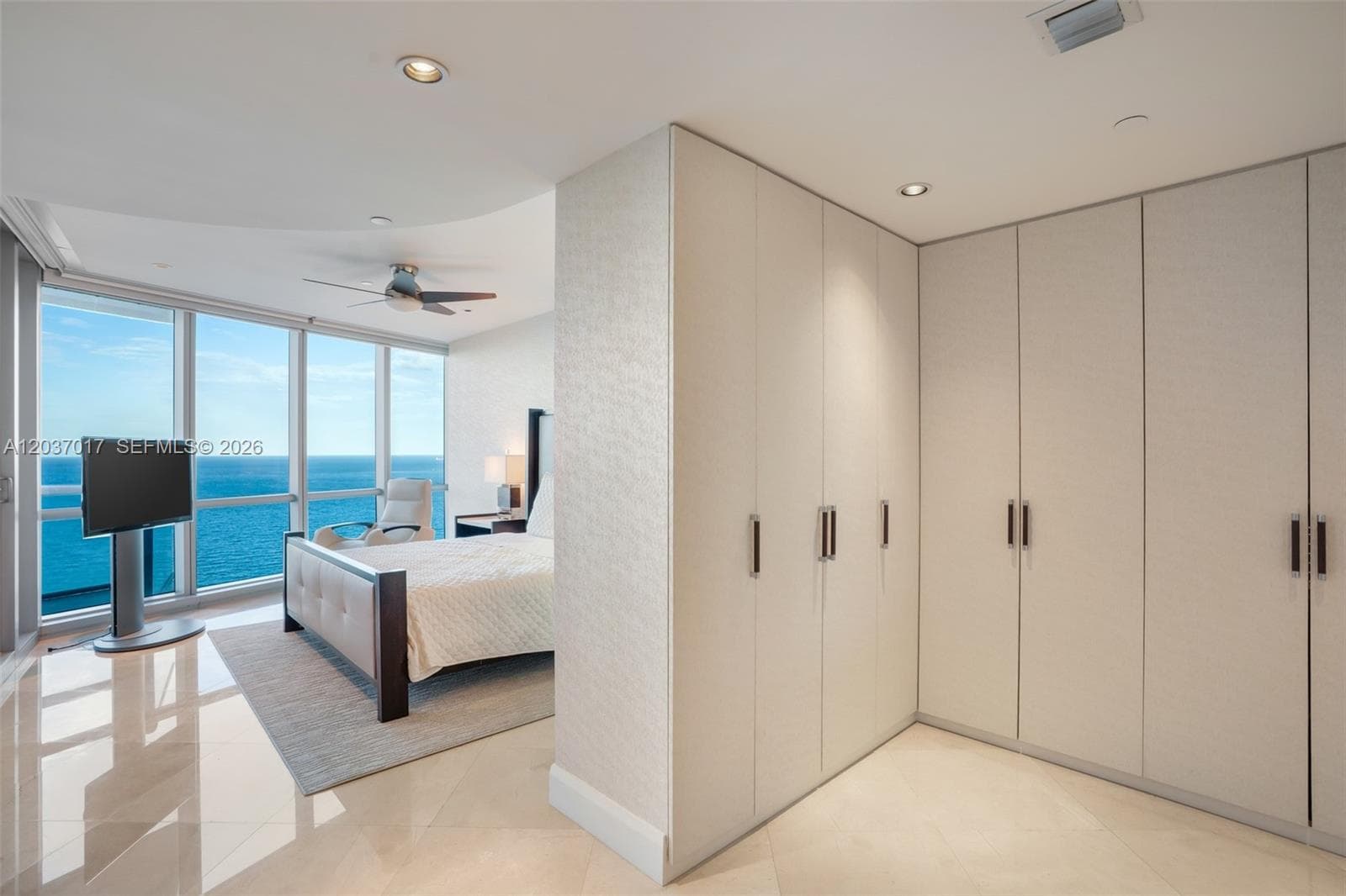 17121 Collins Ave 3304 photo 12