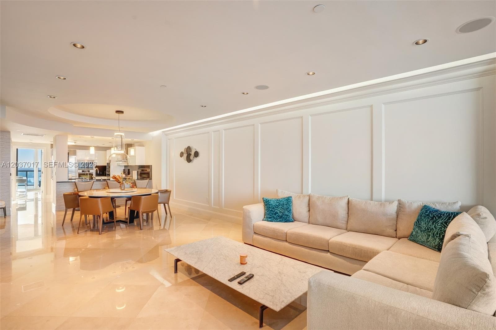 17121 Collins Ave 3304 photo 3
