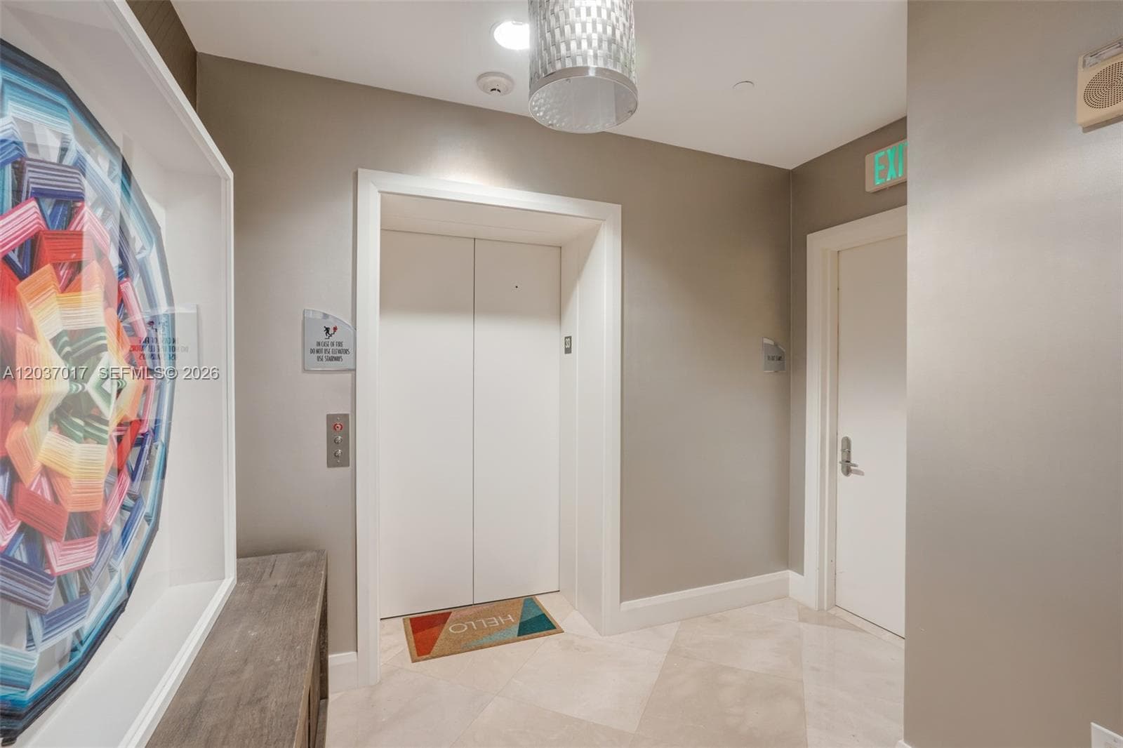 17121 Collins Ave 3304 photo 1
