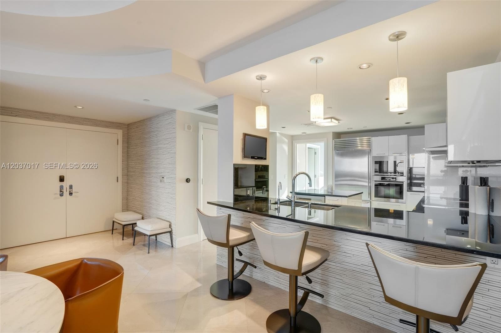 17121 Collins Ave 3304 photo 5