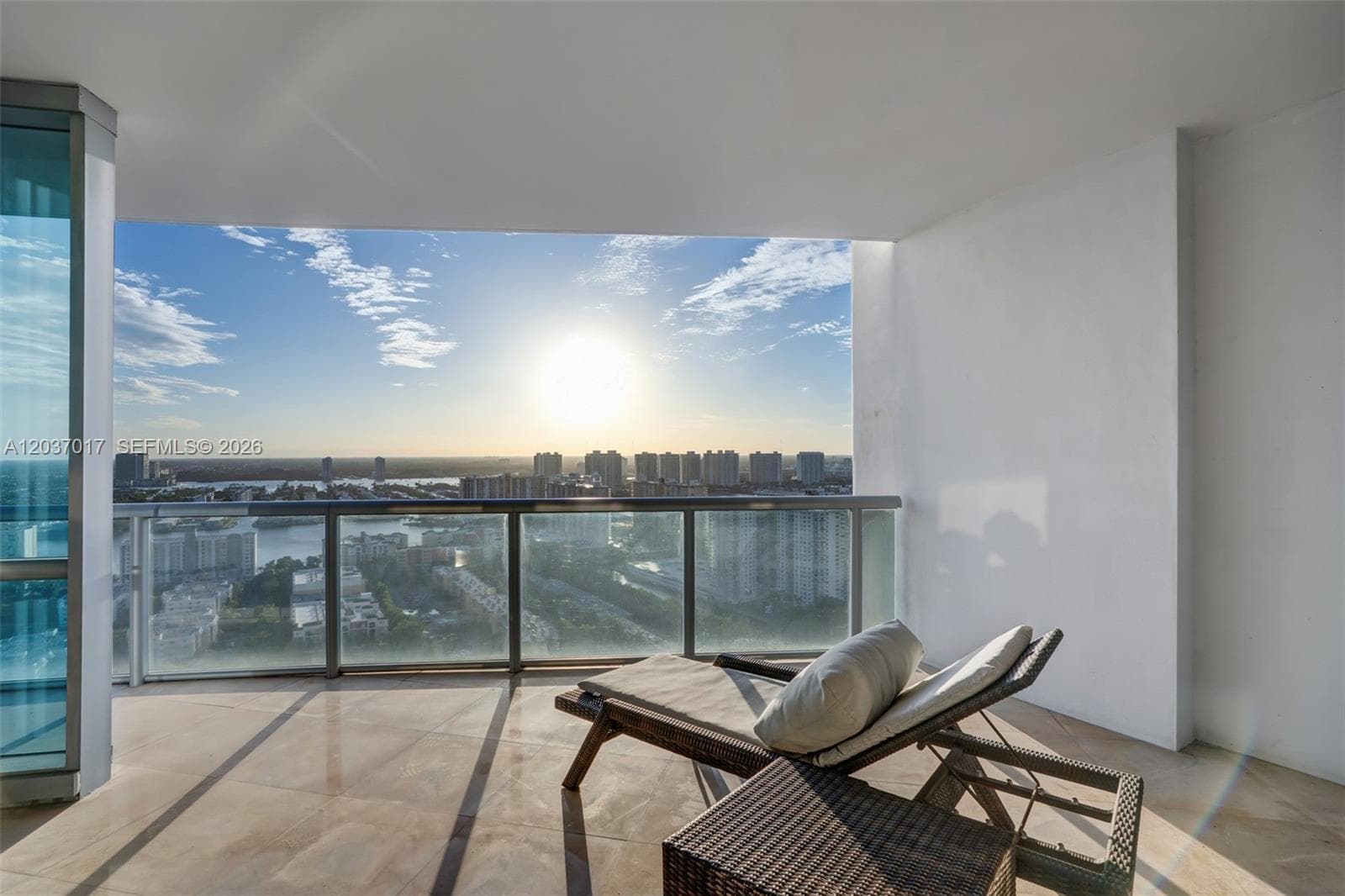 17121 Collins Ave 3304 photo 20