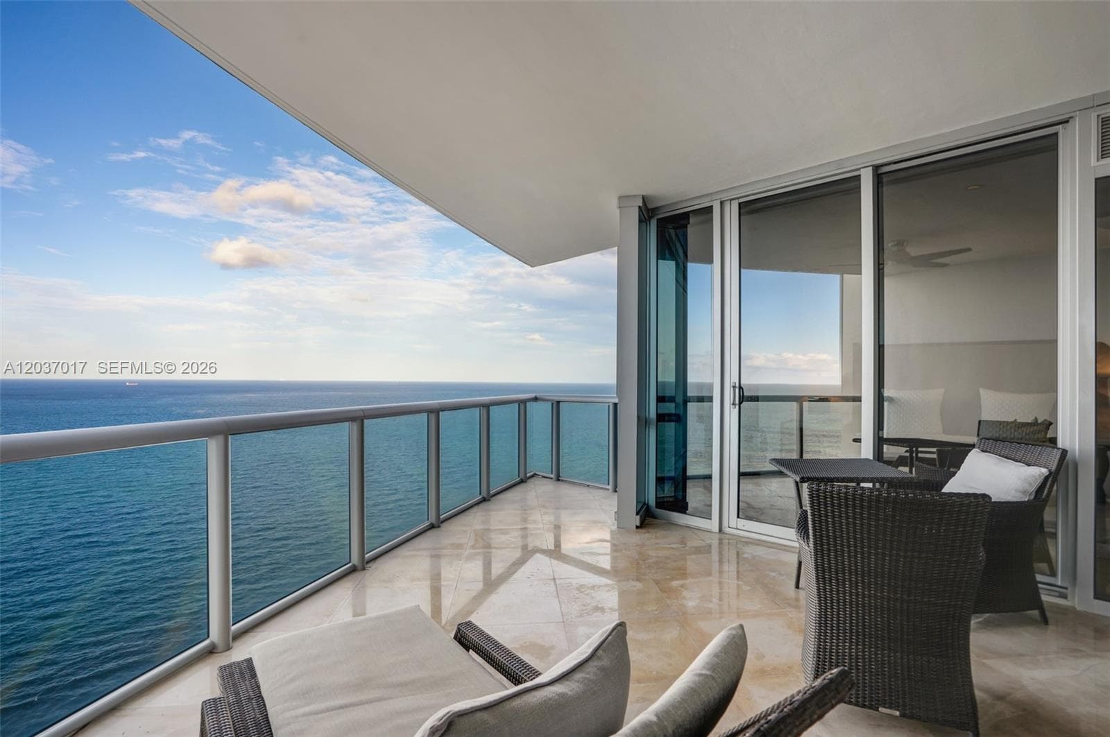 17121 Collins Ave 3304 photo 10