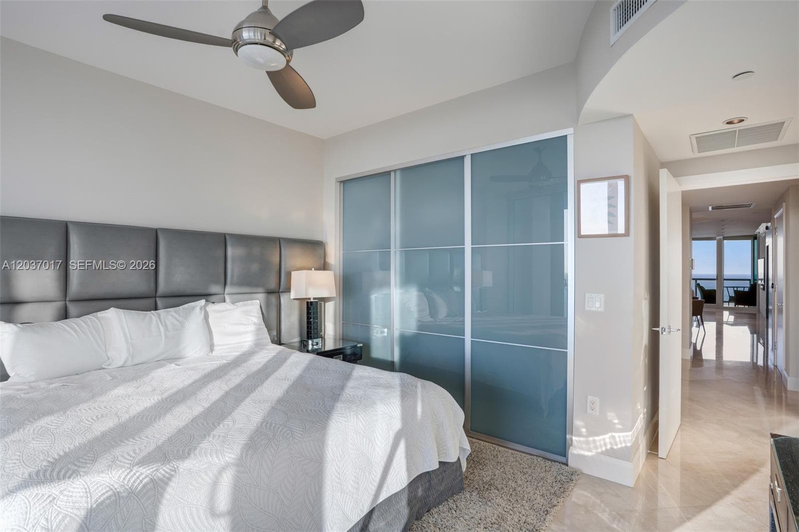 17121 Collins Ave 3304 photo 14