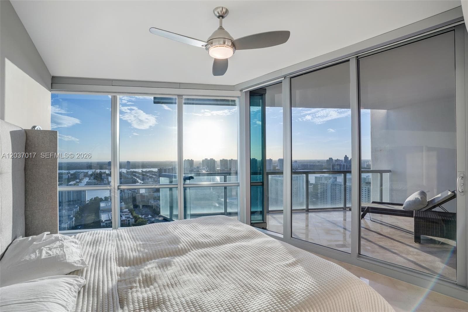 17121 Collins Ave 3304 photo 18