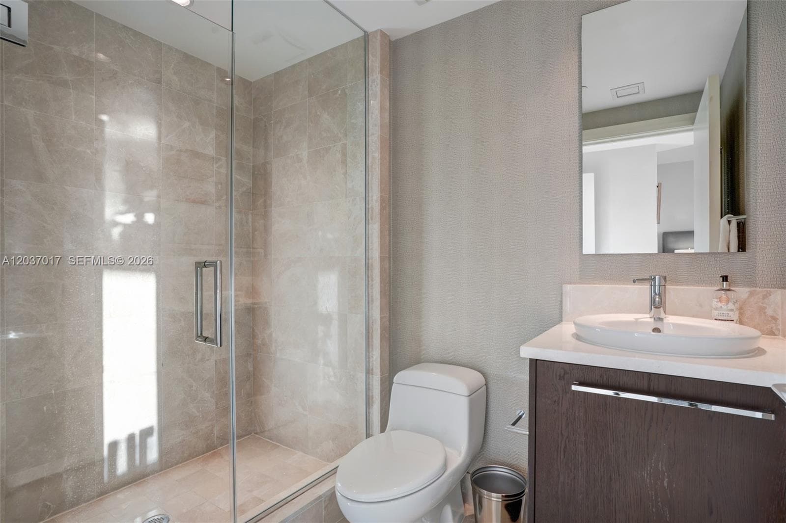 17121 Collins Ave 3304 photo 15