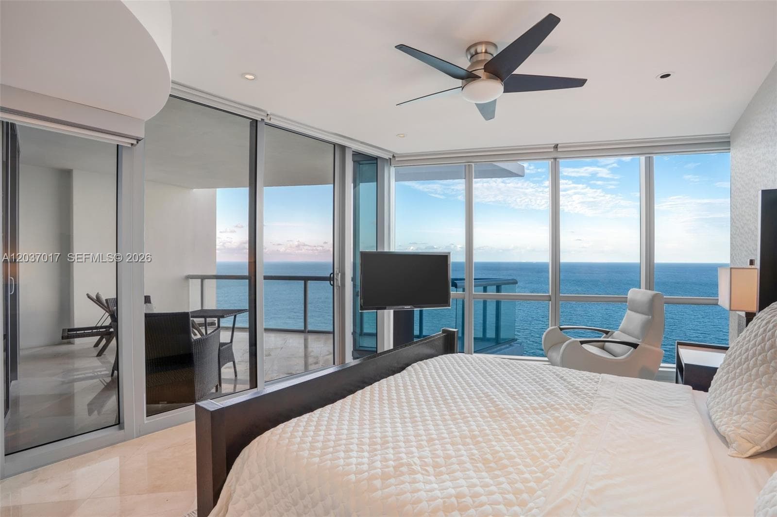 17121 Collins Ave 3304 photo 11