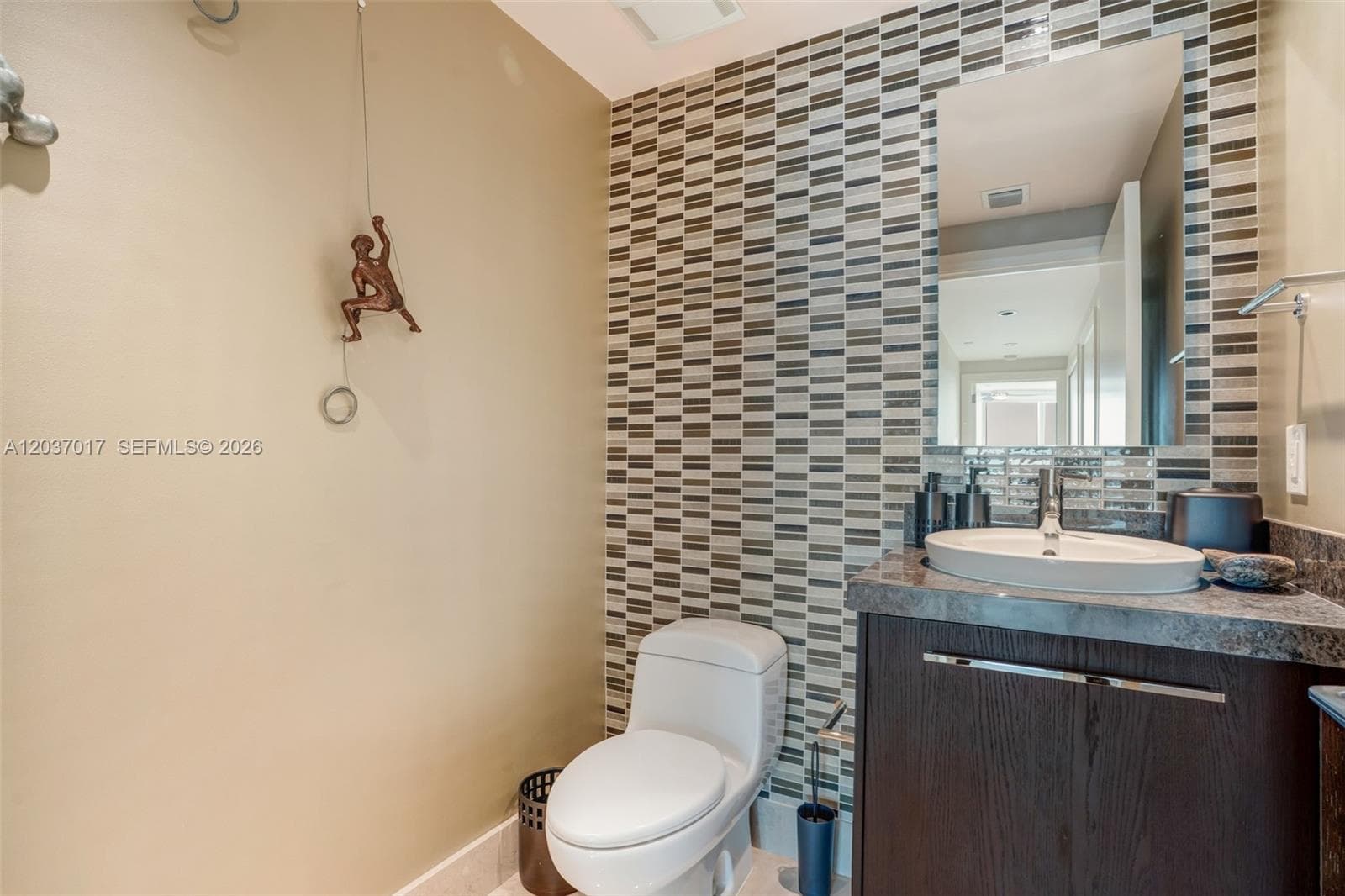 17121 Collins Ave 3304 photo 19