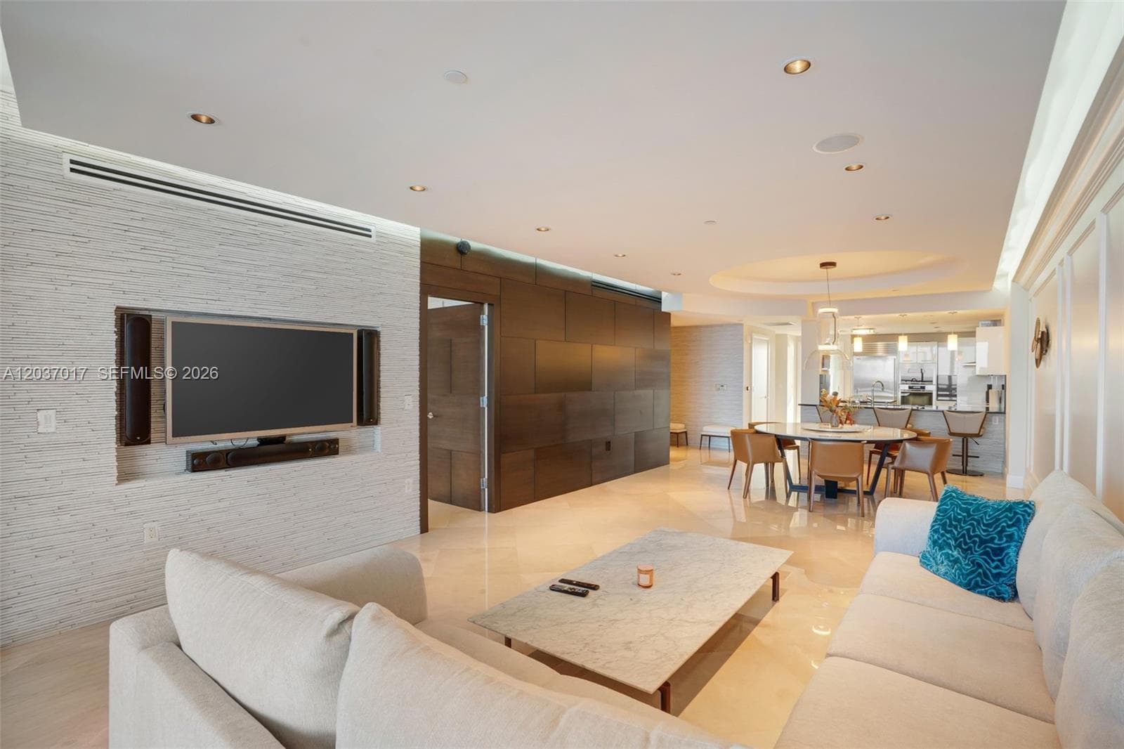 17121 Collins Ave 3304 photo 4