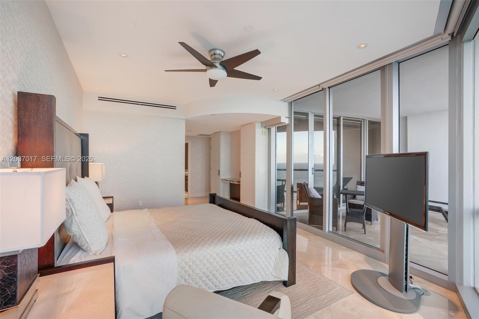 17121 Collins Ave 3304 photo 8