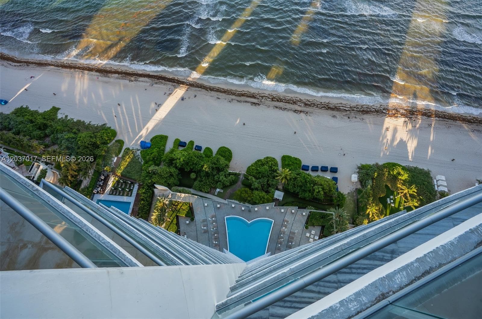 17121 Collins Ave 3304 photo 21