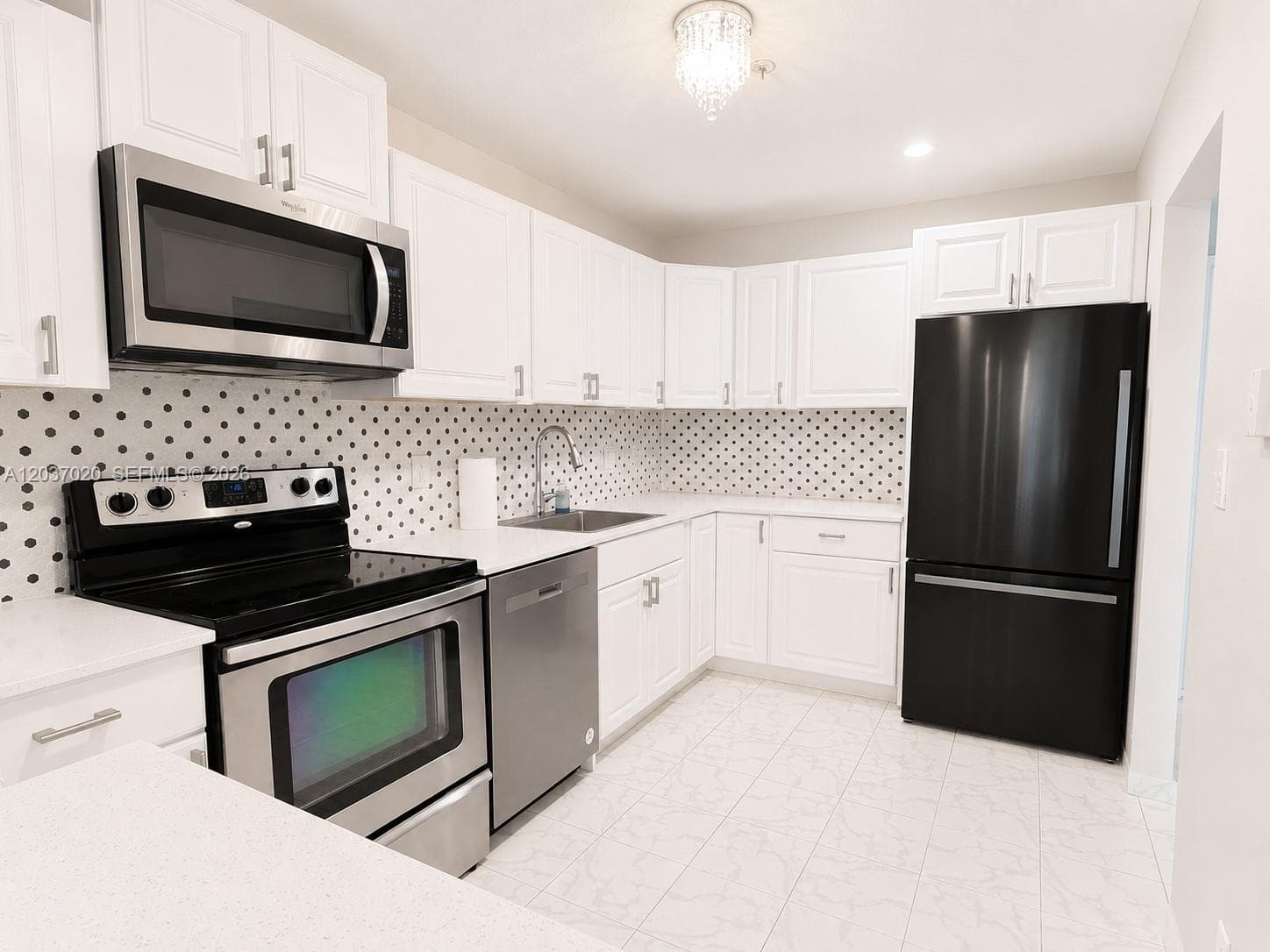 20505 E Country Club Dr 138 photo 6