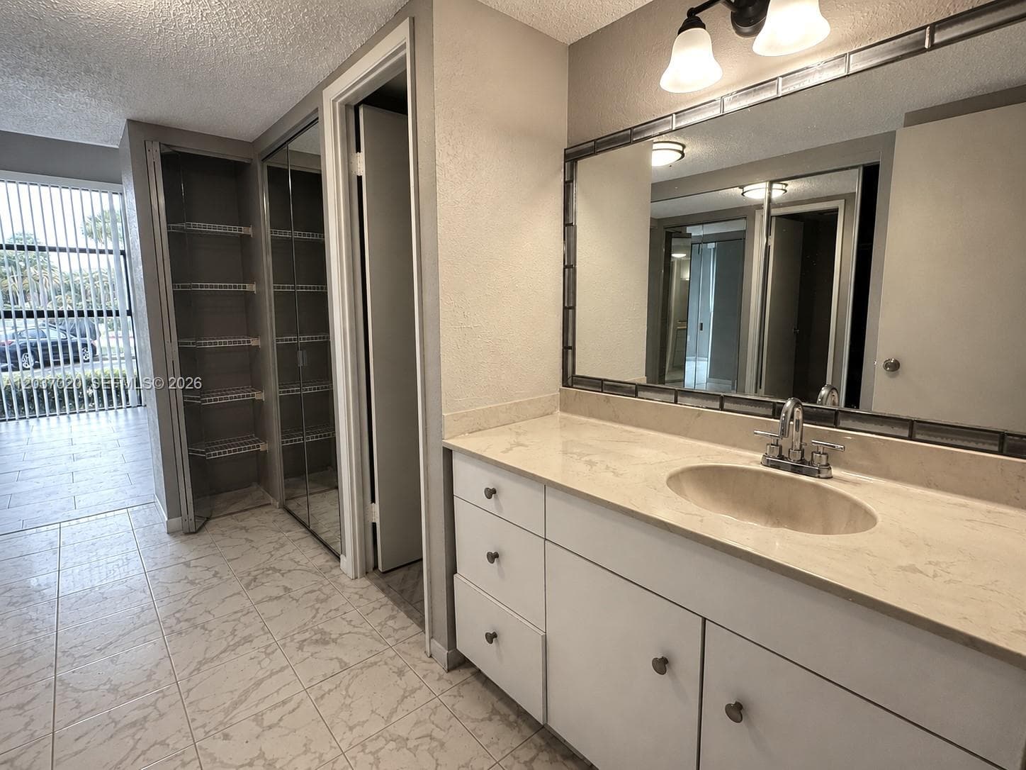 20505 E Country Club Dr 138 photo 13