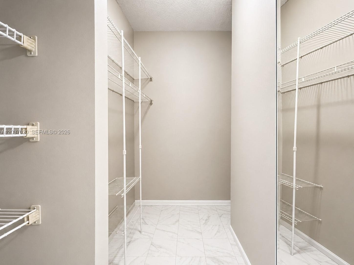 20505 E Country Club Dr 138 photo 17