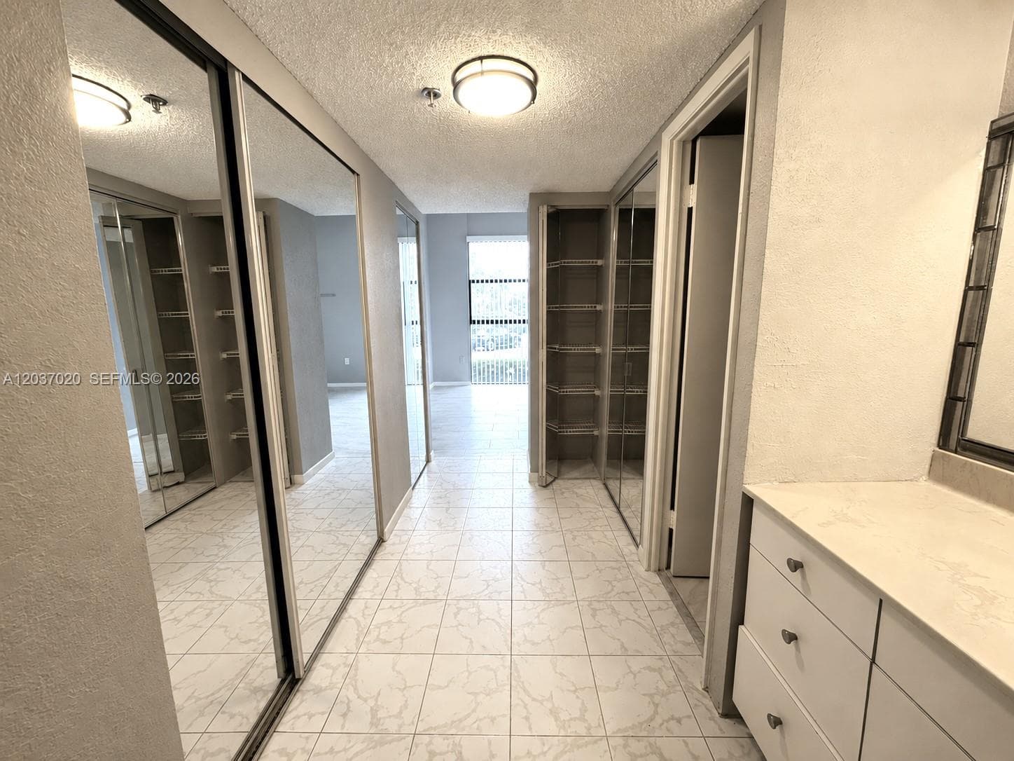 20505 E Country Club Dr 138 photo 12