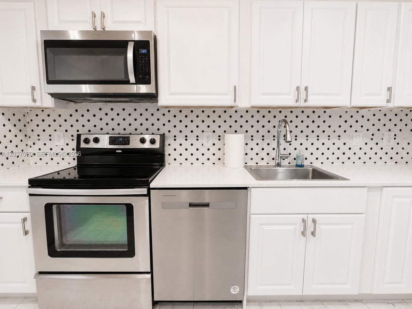 20505 E Country Club Dr 138 photo 7
