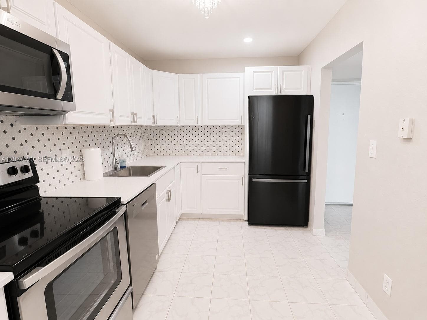 20505 E Country Club Dr 138 photo 5