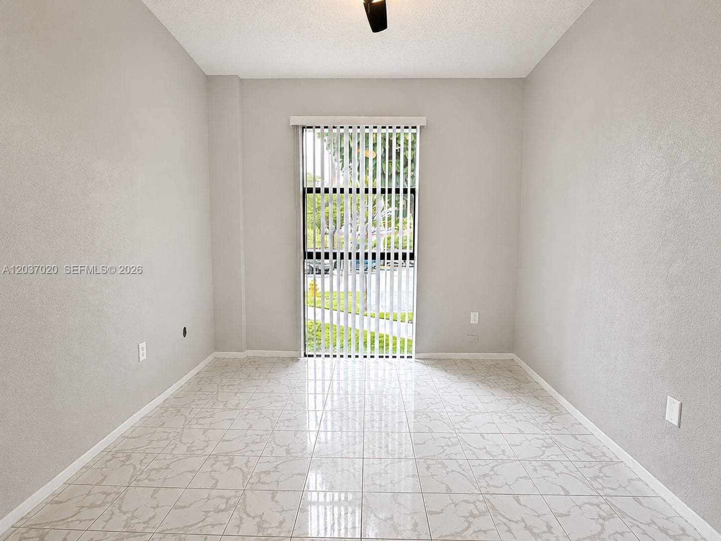 20505 E Country Club Dr 138 photo 20