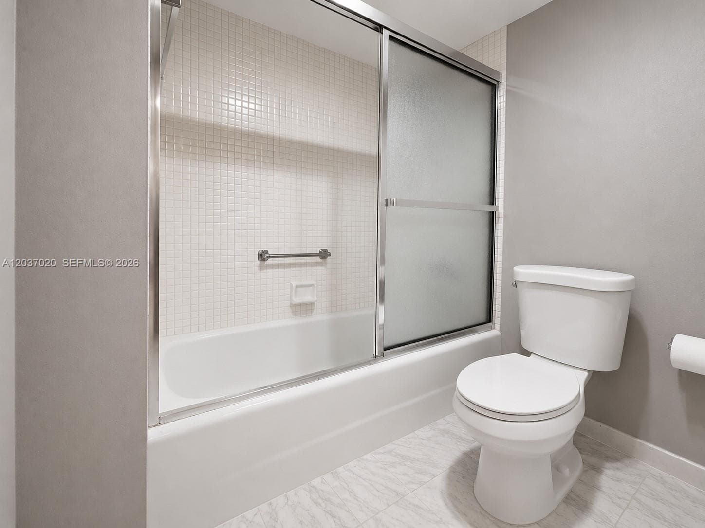 20505 E Country Club Dr 138 photo 14