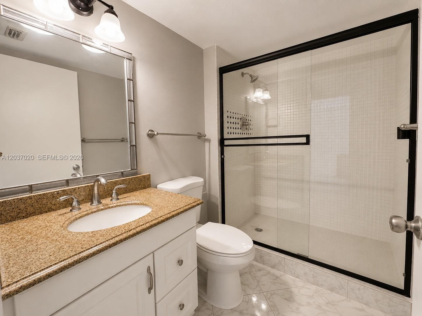20505 E Country Club Dr 138 photo 18