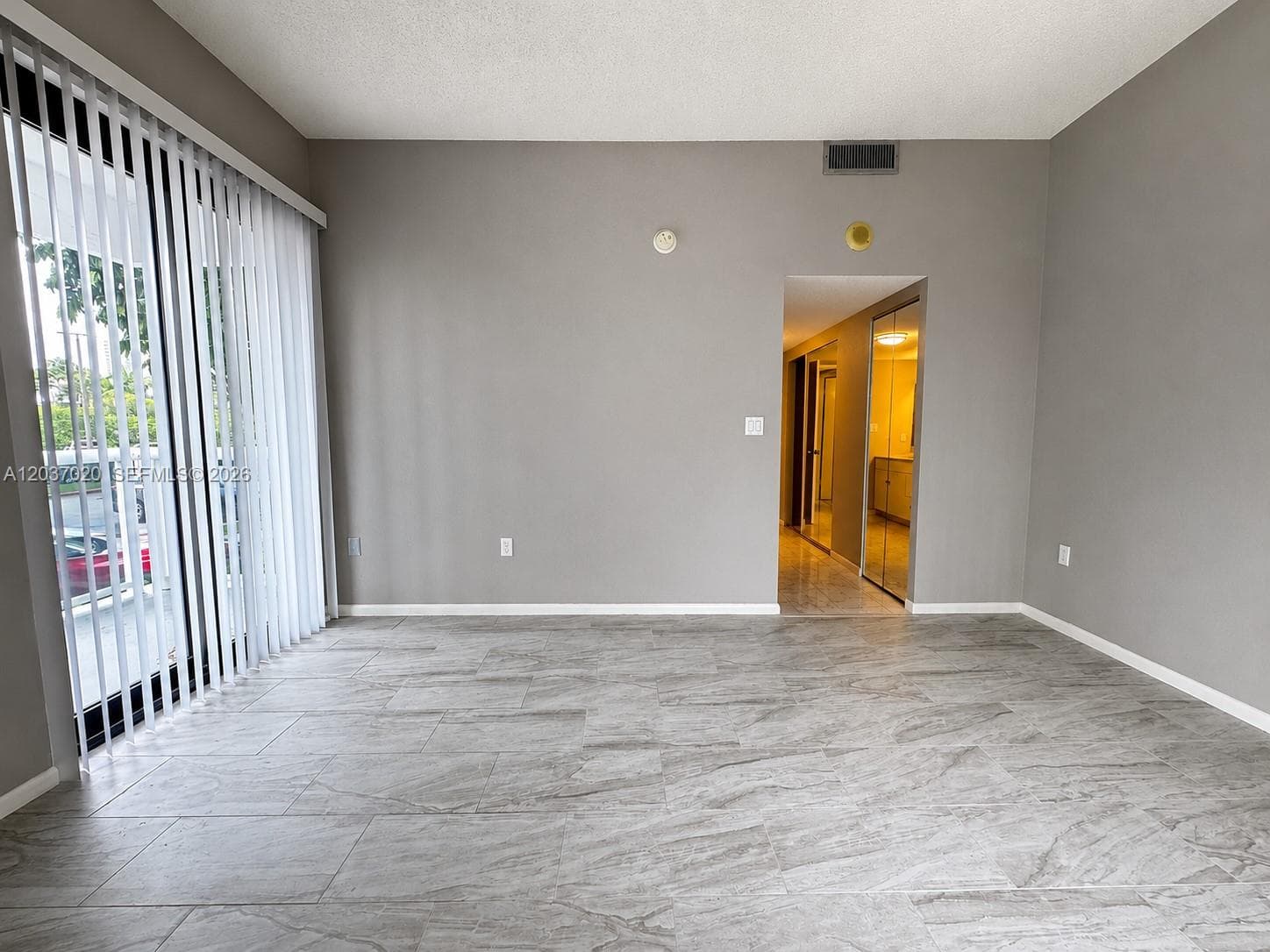 20505 E Country Club Dr 138 photo 11