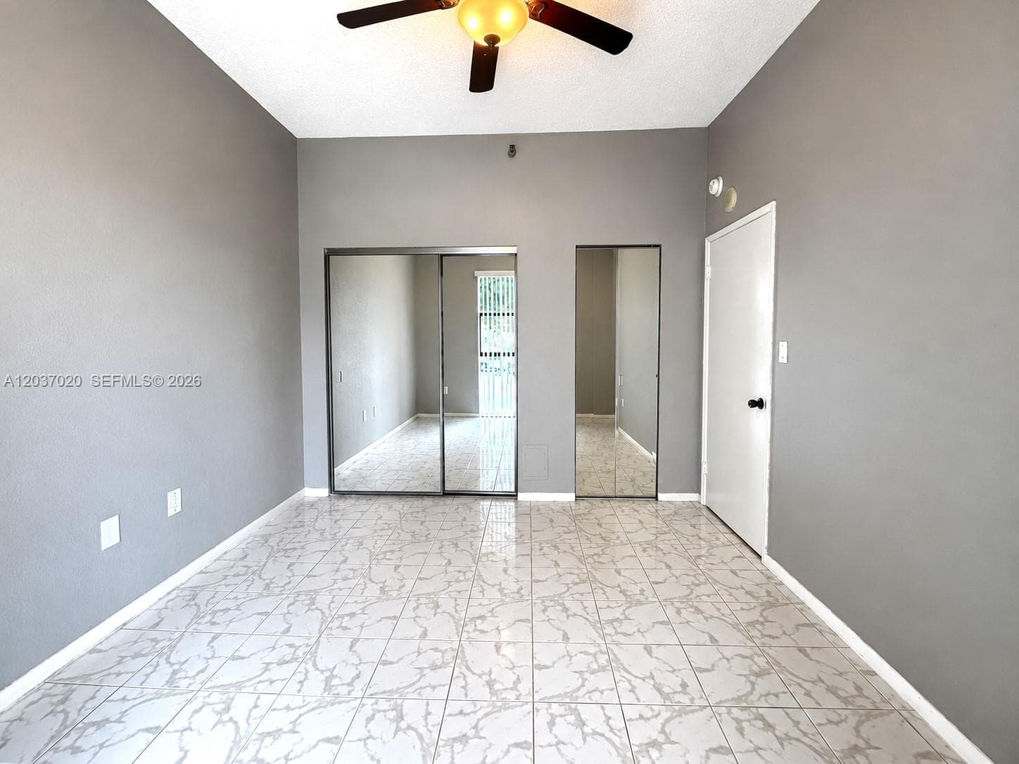 20505 E Country Club Dr 138 photo 19